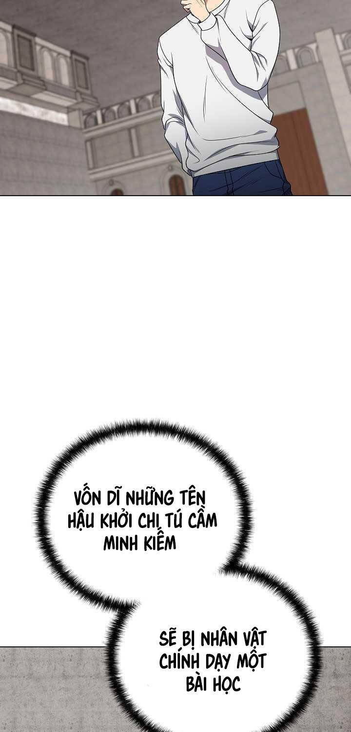 Chương 48 - Trang 48