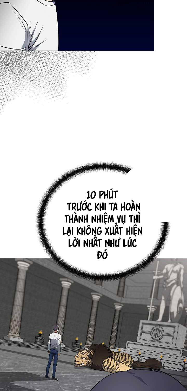 Chương 48 - Trang 50