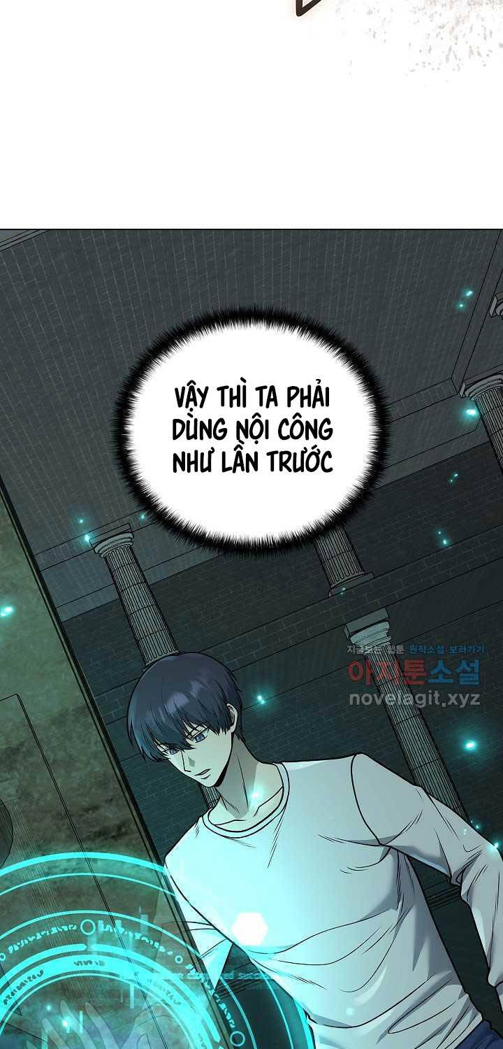 Chương 48 - Trang 54