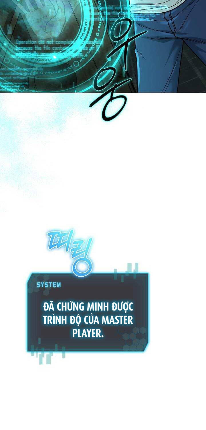 Chương 48 - Trang 55