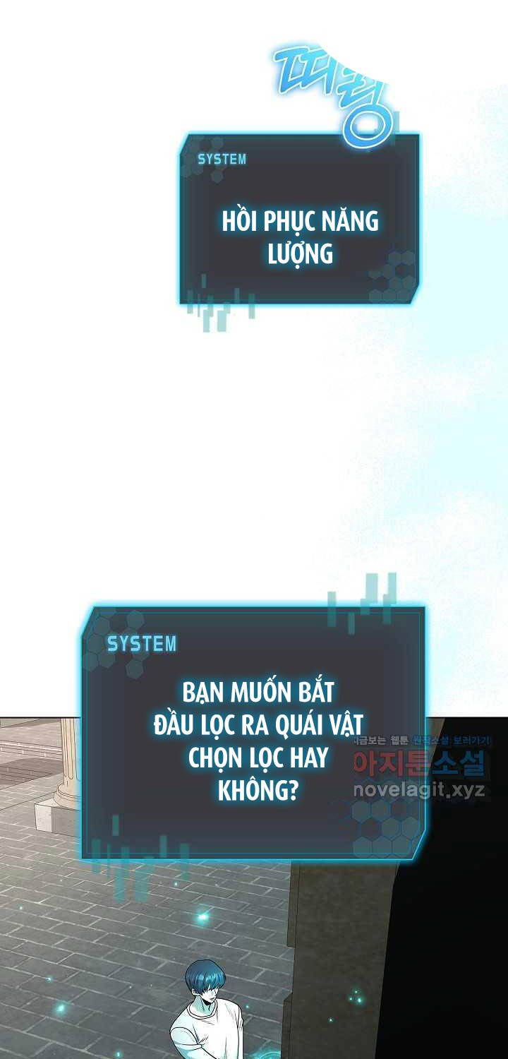 Chương 48 - Trang 56