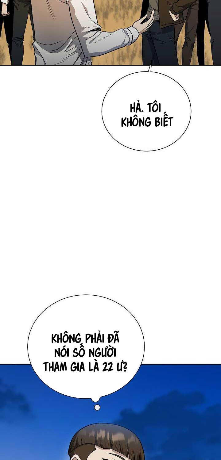 Chương 48 - Trang 7