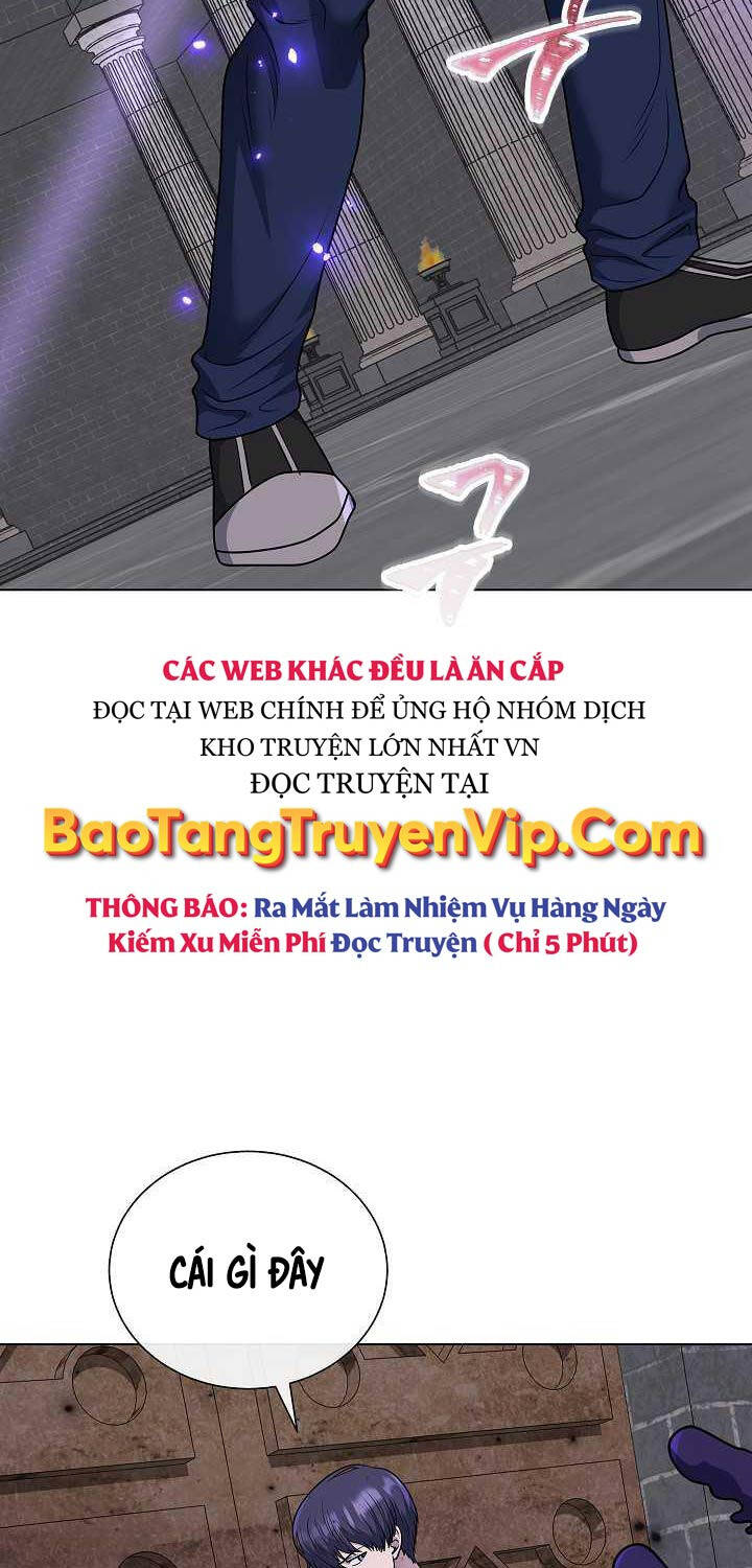 Chương 48 - Trang 61