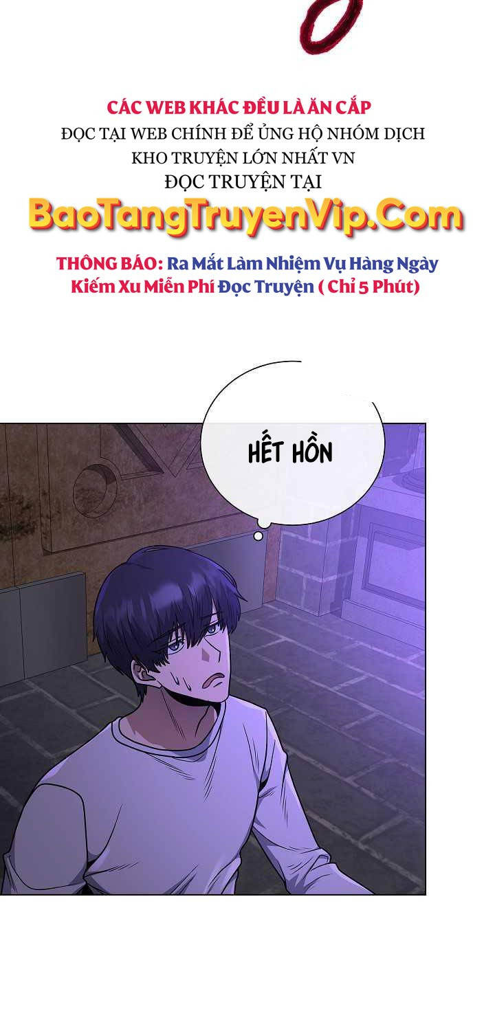 Chương 48 - Trang 64