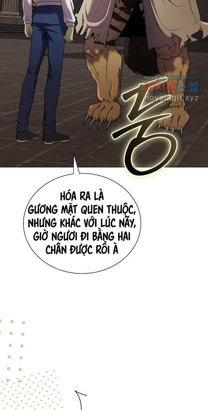 Chương 48 - Trang 69