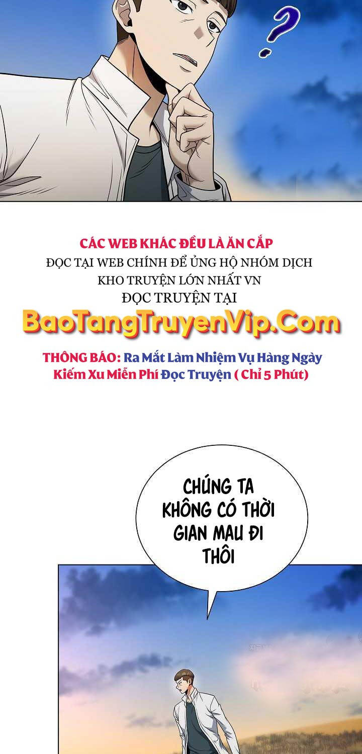 Chương 48 - Trang 8
