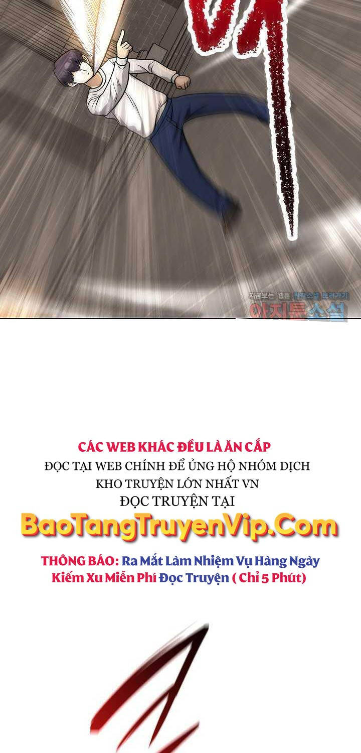 Chương 48 - Trang 73