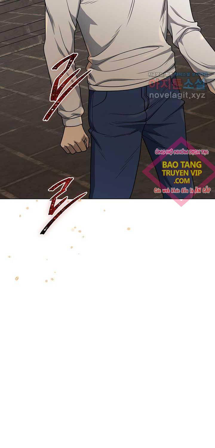 Chương 48 - Trang 76