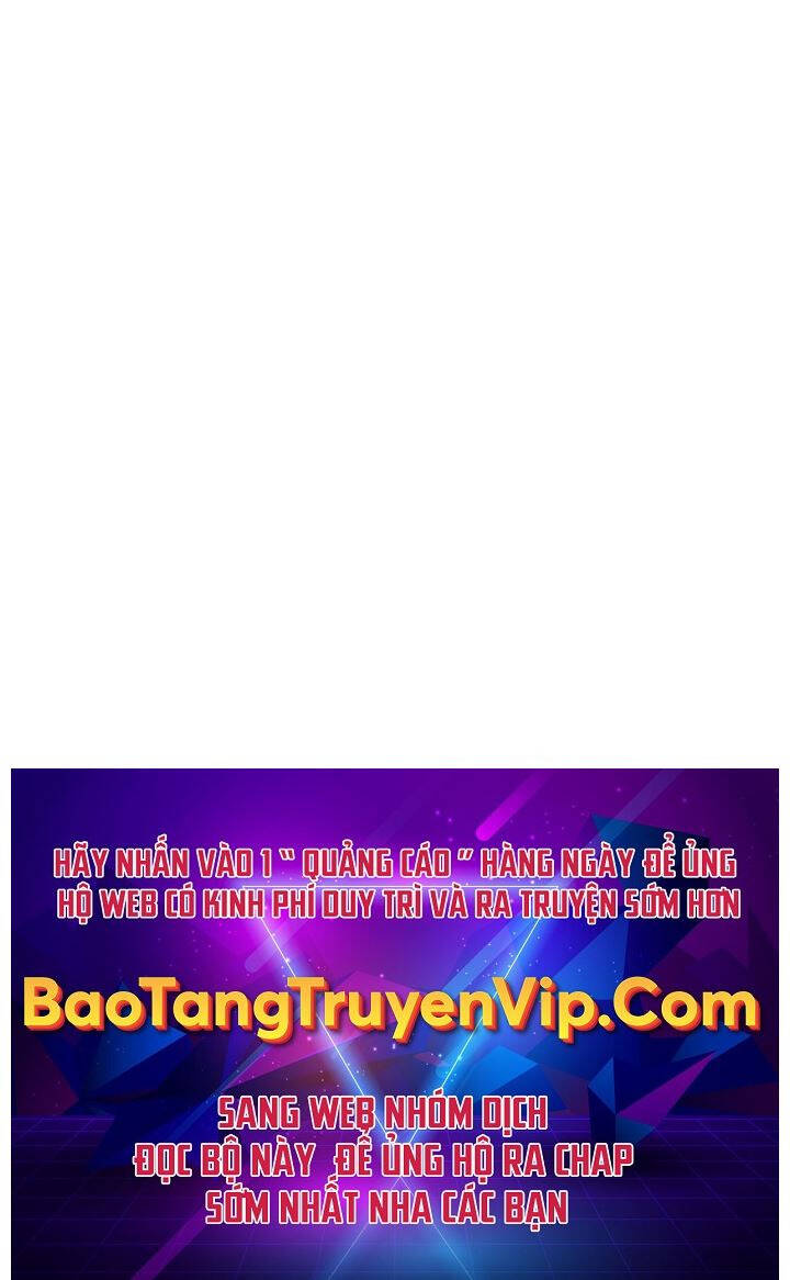 Chương 48 - Trang 77