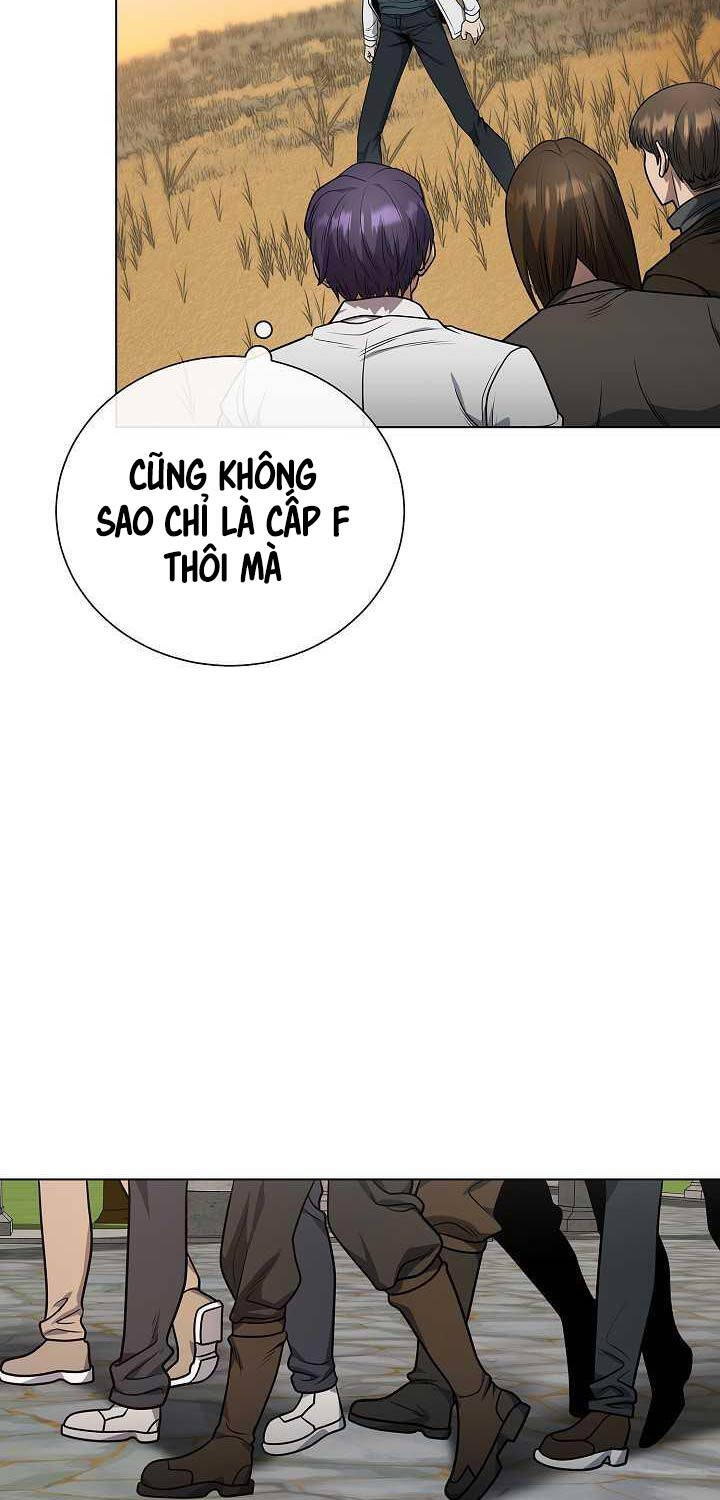 Chương 48 - Trang 9