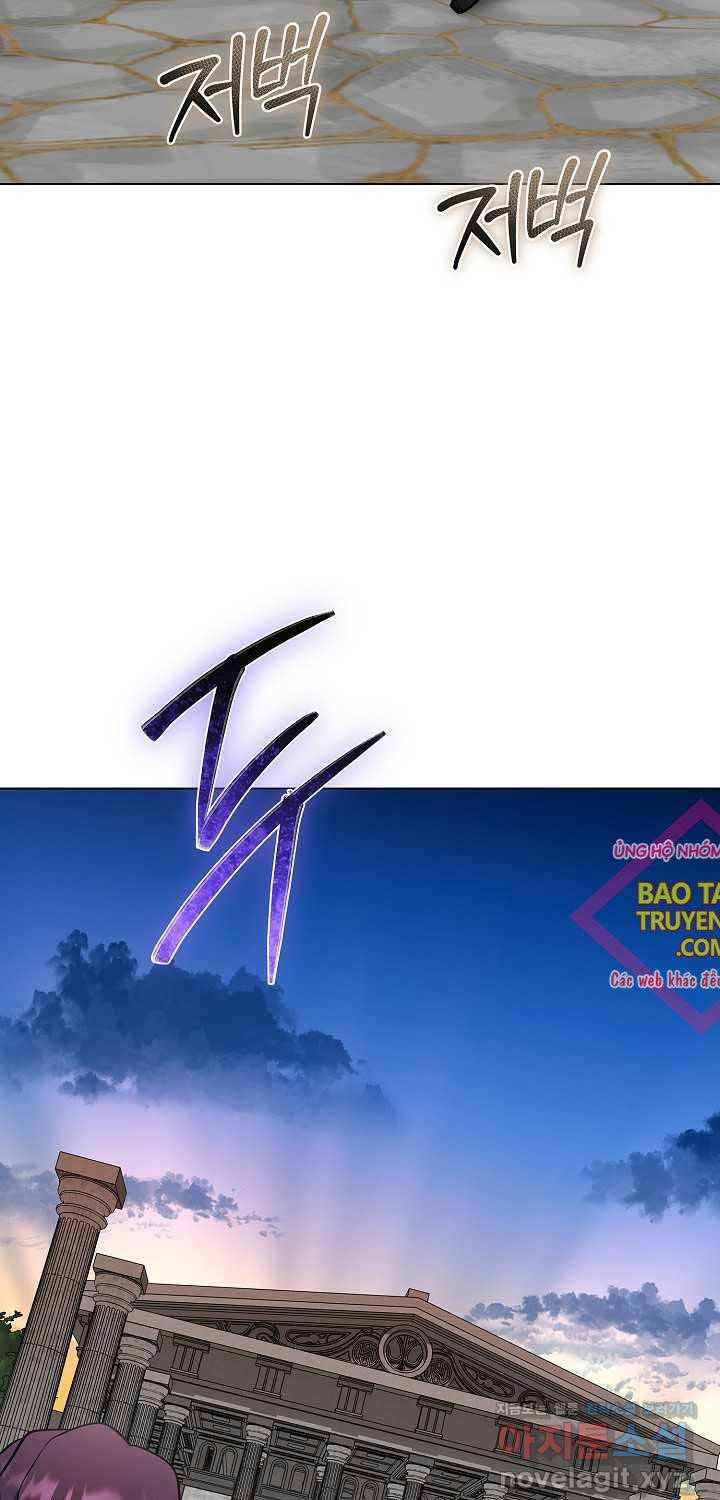 Chương 48 - Trang 10
