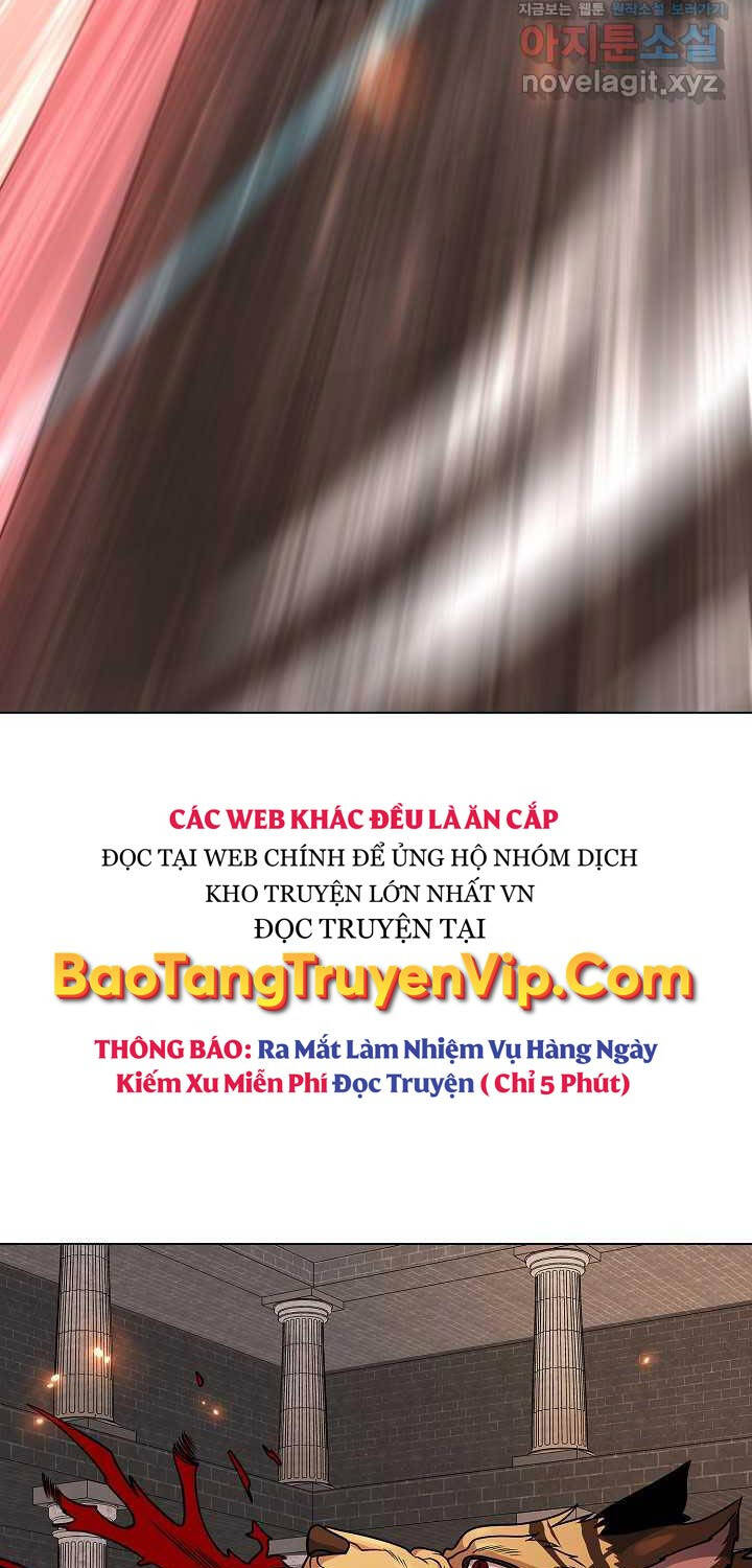 Chương 49 - Trang 21