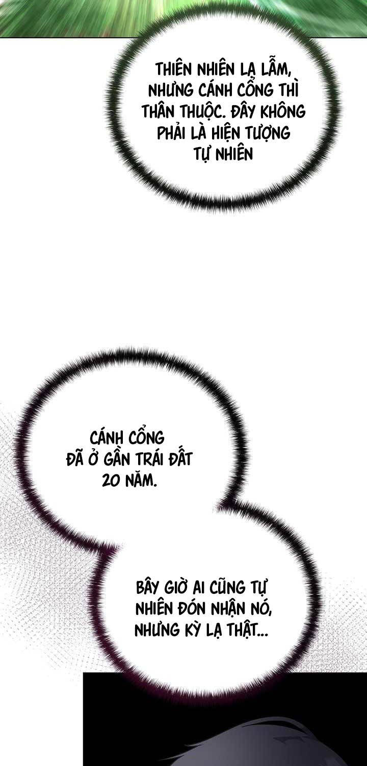 Chương 49 - Trang 46