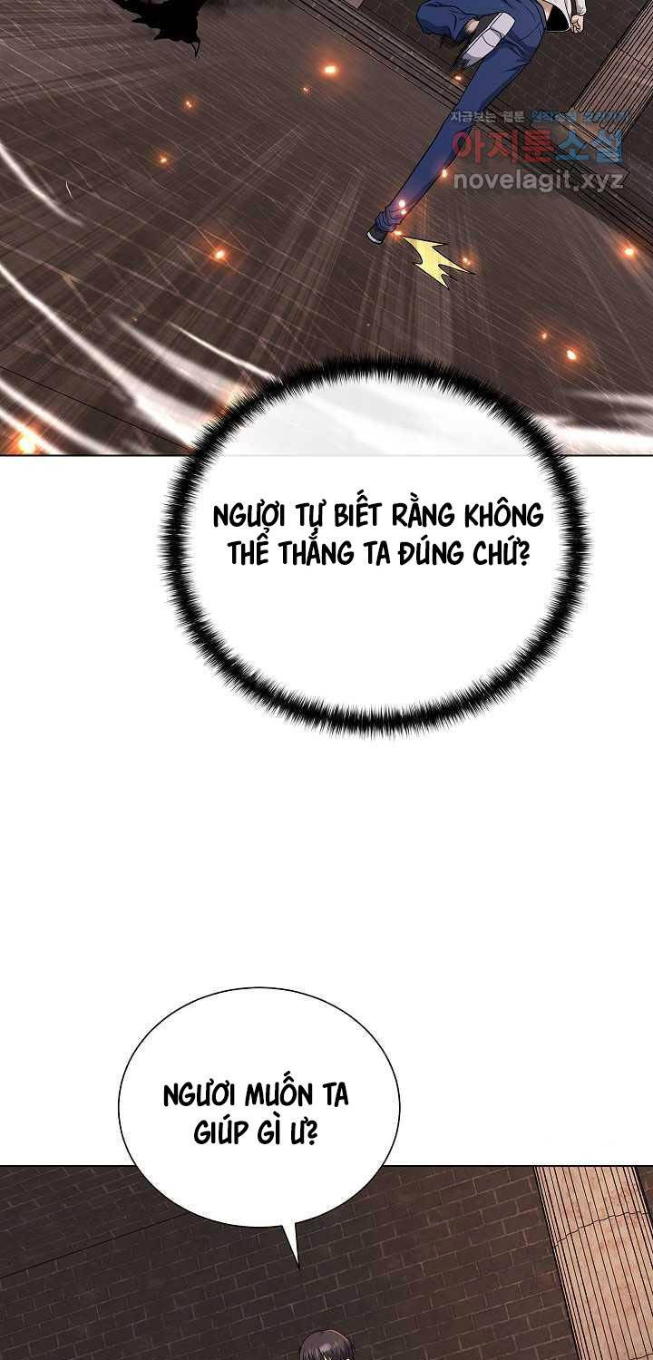 Chương 49 - Trang 6