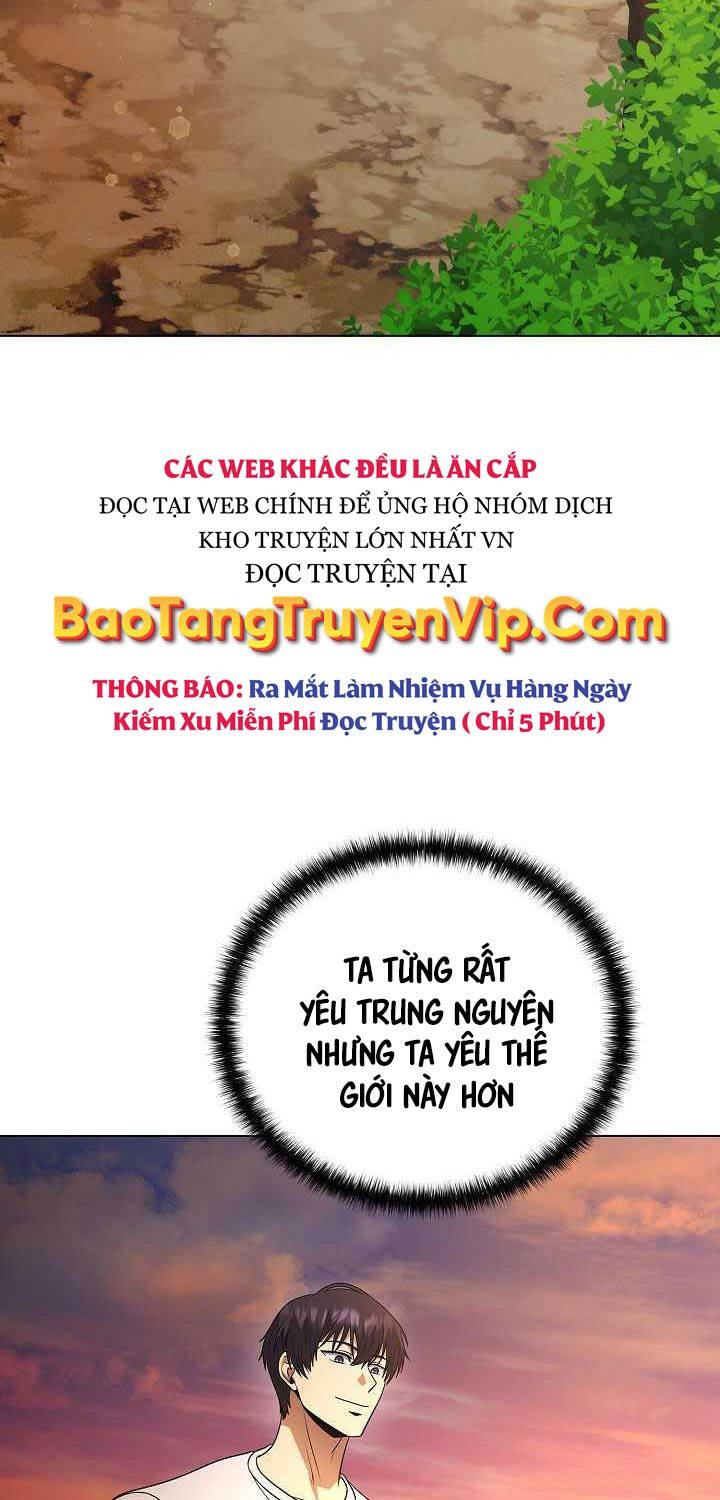 Chương 49 - Trang 56