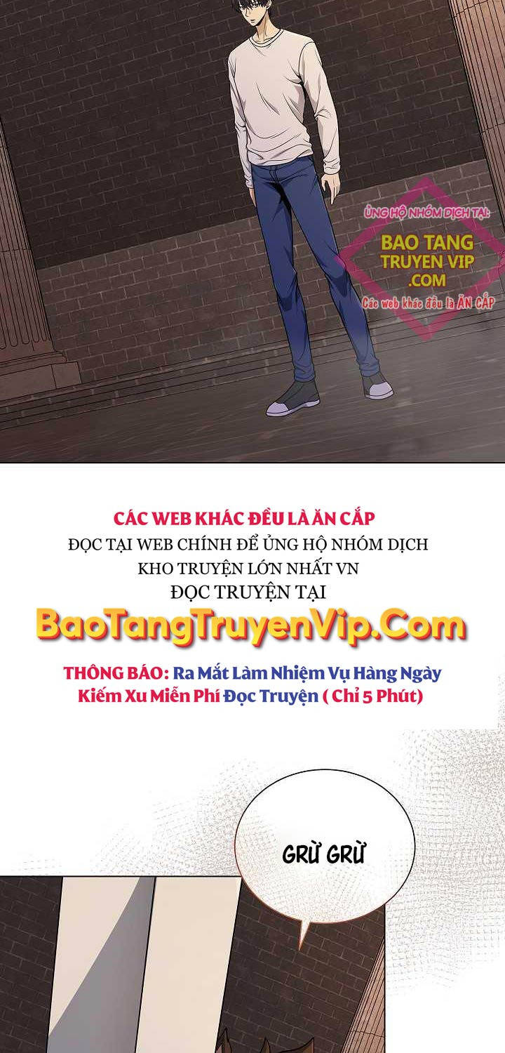 Chương 49 - Trang 7
