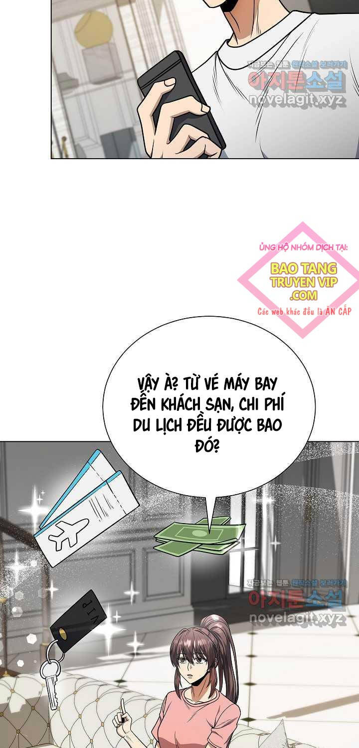 Chương 49 - Trang 74