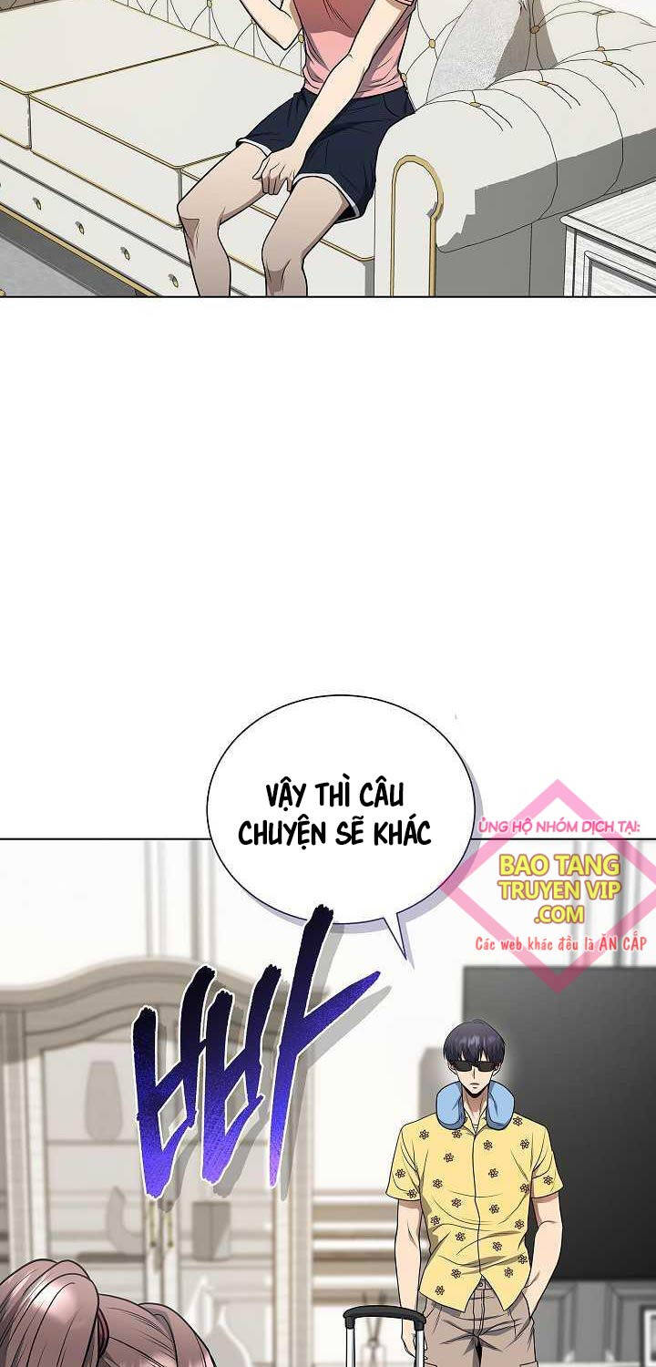 Chương 49 - Trang 75