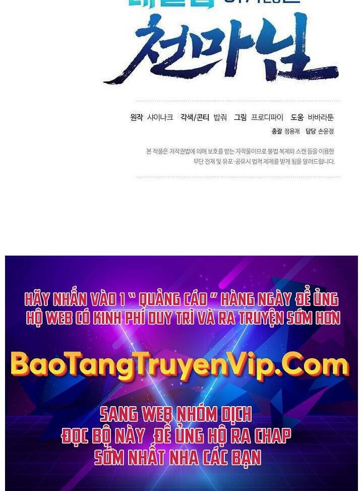 Chương 49 - Trang 77