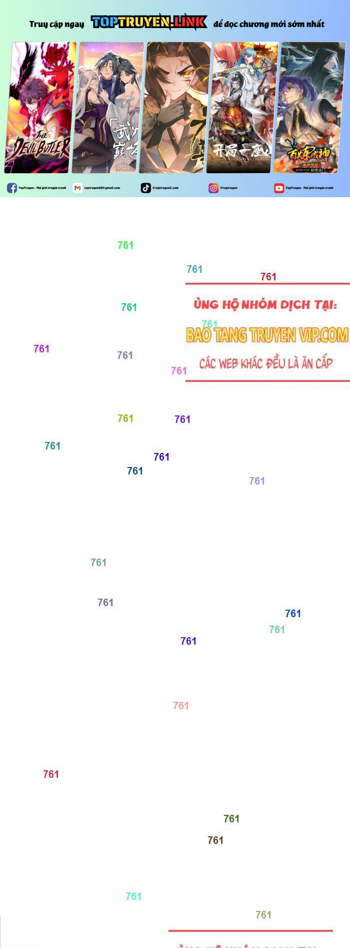 Chương 54 - Trang 2