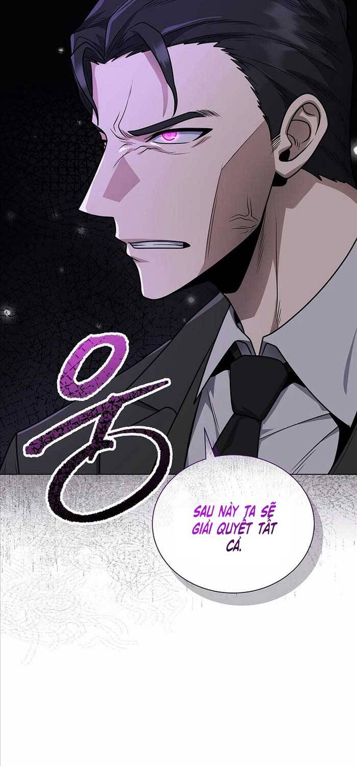 Chương 54 - Trang 33