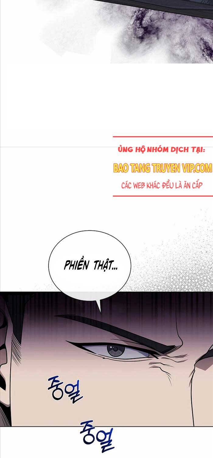 Chương 54 - Trang 6