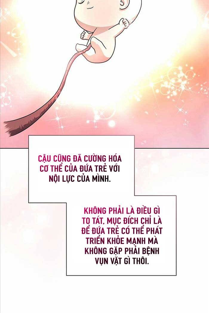 Chương 54 - Trang 69