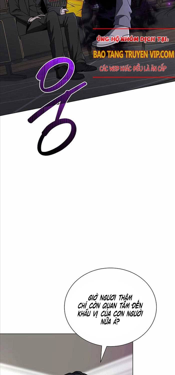 Chương 54 - Trang 8