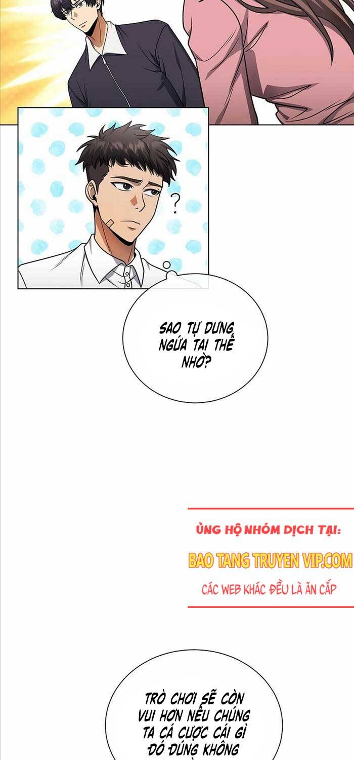 Chương 54 - Trang 80