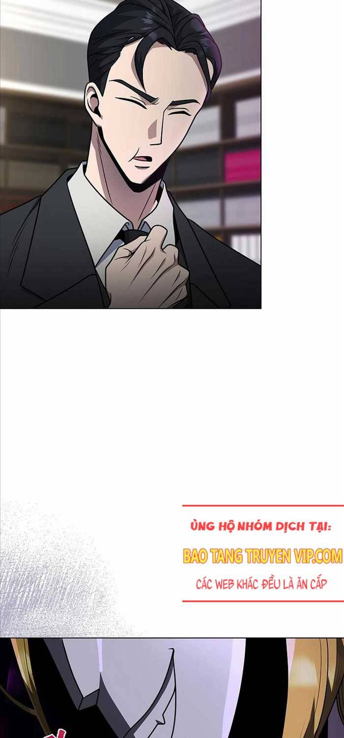 Chương 54 - Trang 9