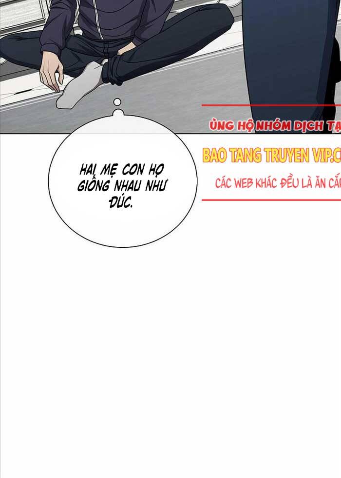 Chương 54 - Trang 85