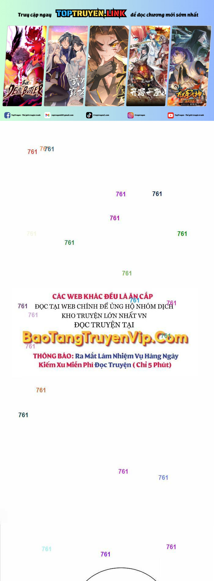 Chương 55 - Trang 2