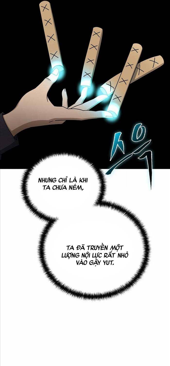 Chương 55 - Trang 27