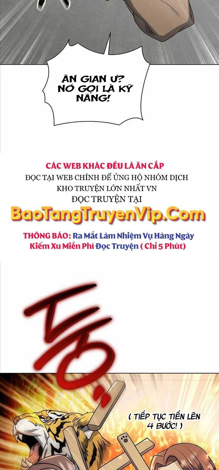 Chương 55 - Trang 5