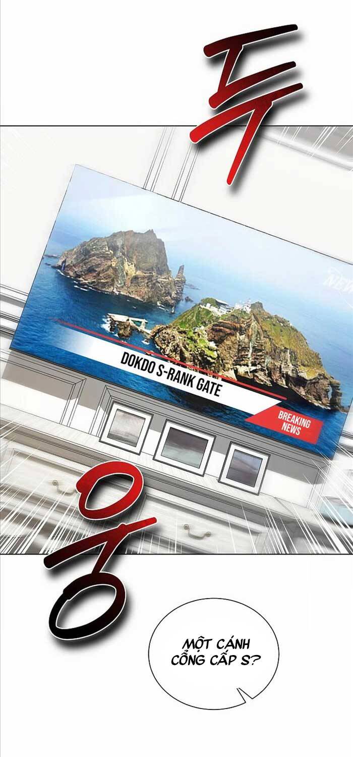 Chương 55 - Trang 41