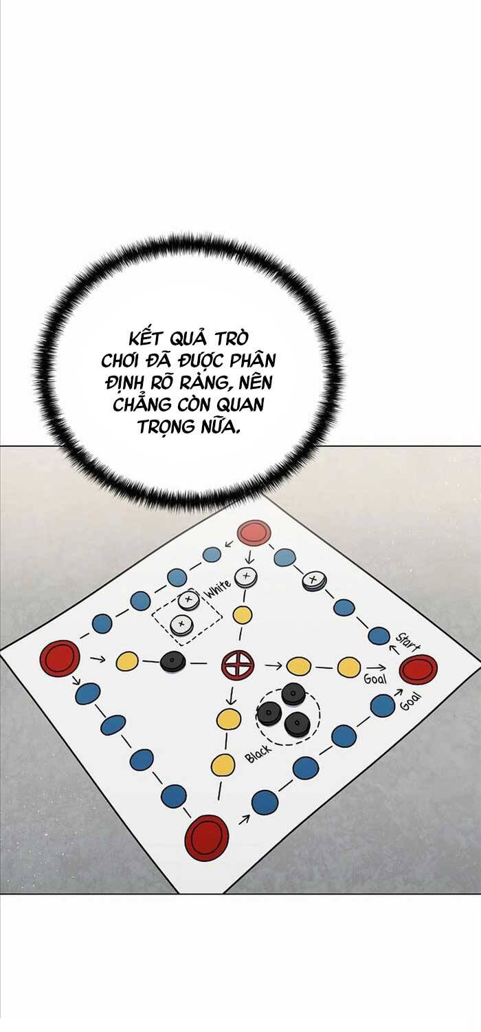 Chương 55 - Trang 43