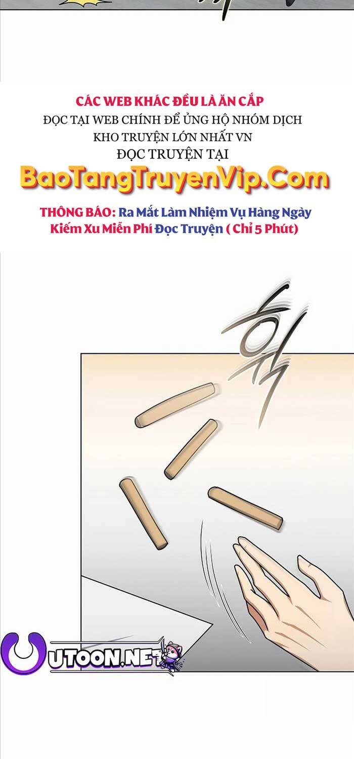 Chương 55 - Trang 47