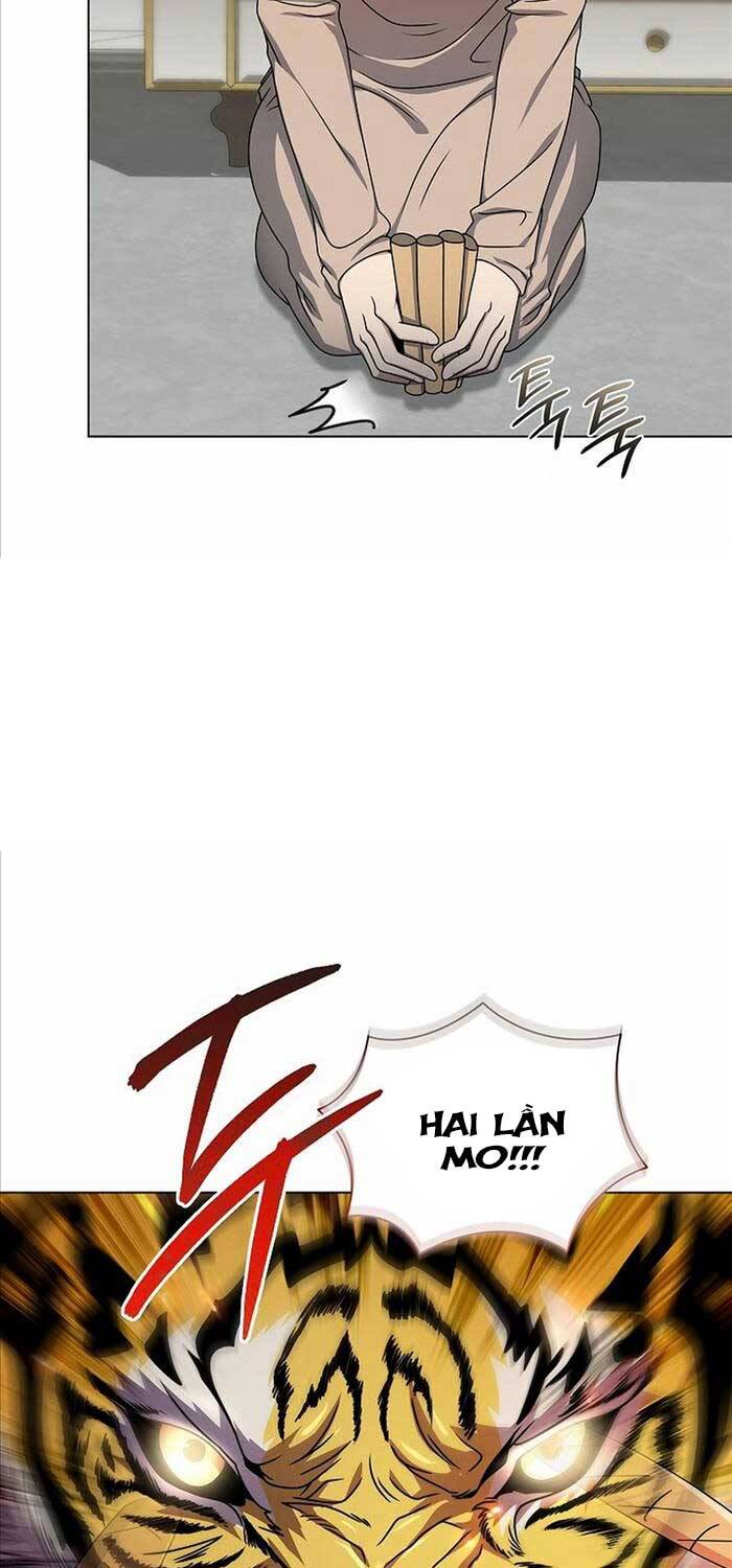 Chương 55 - Trang 50