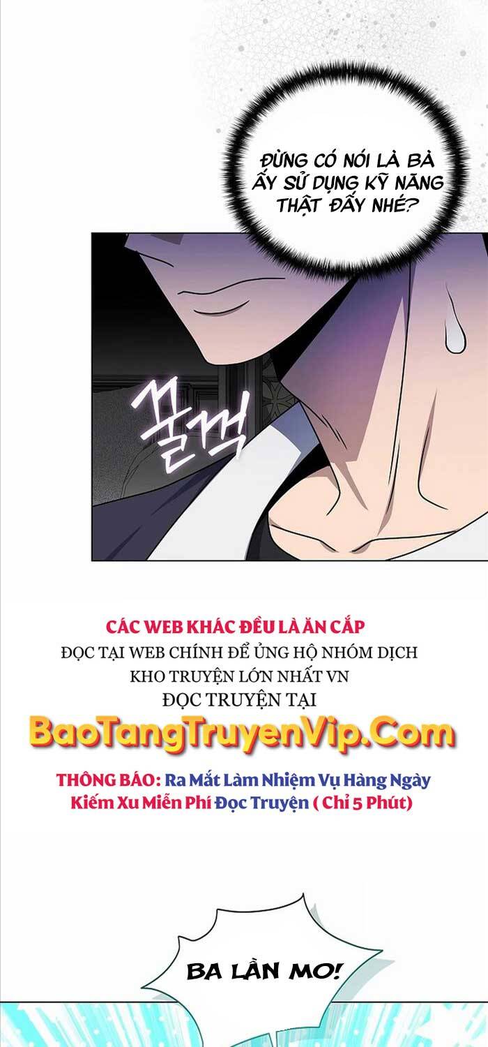Chương 55 - Trang 54