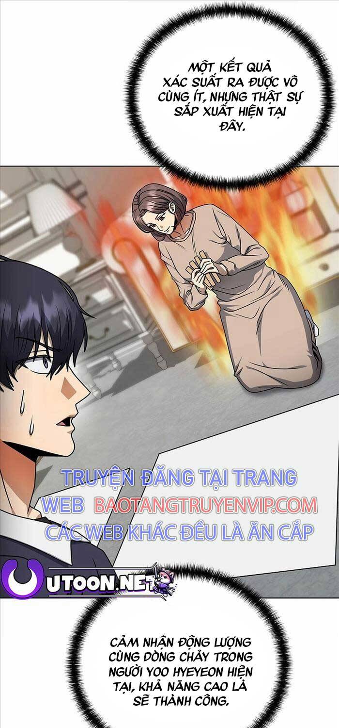 Chương 55 - Trang 65