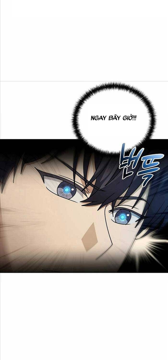 Chương 55 - Trang 69