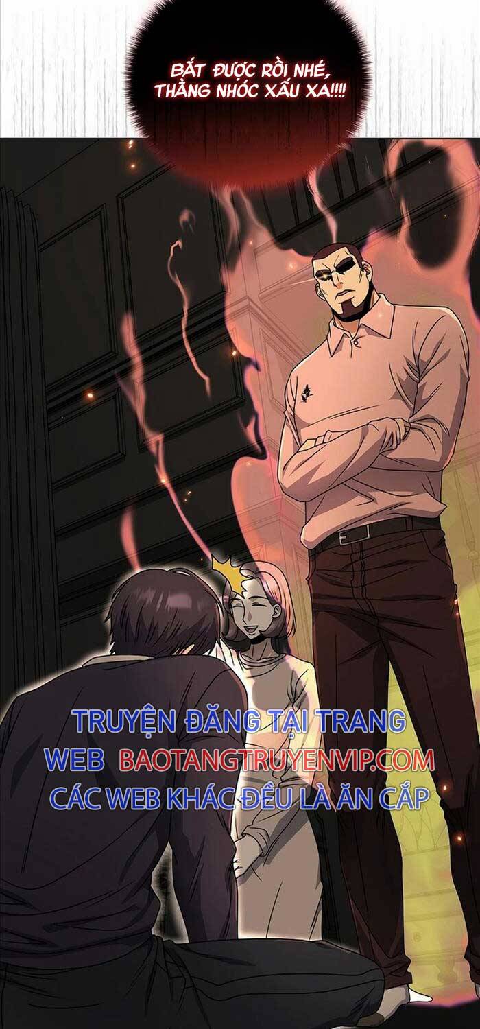 Chương 55 - Trang 71
