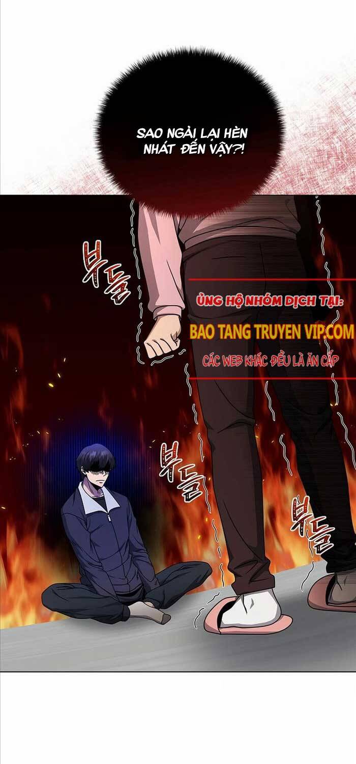 Chương 55 - Trang 75