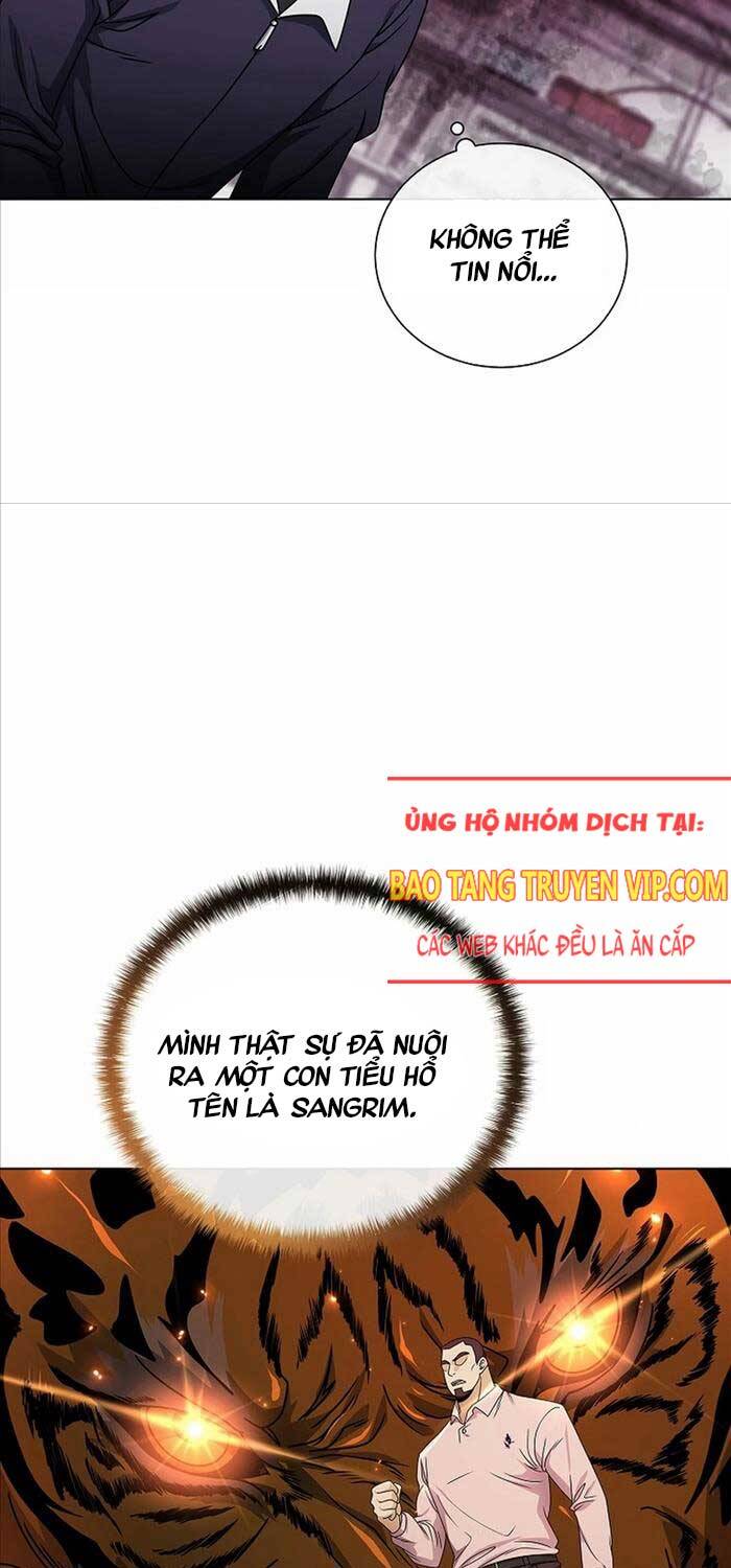 Chương 55 - Trang 78