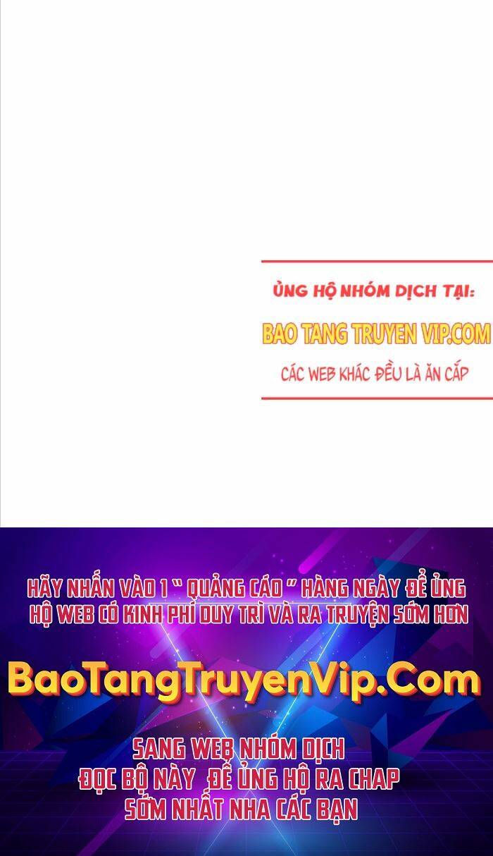 Chương 55 - Trang 82