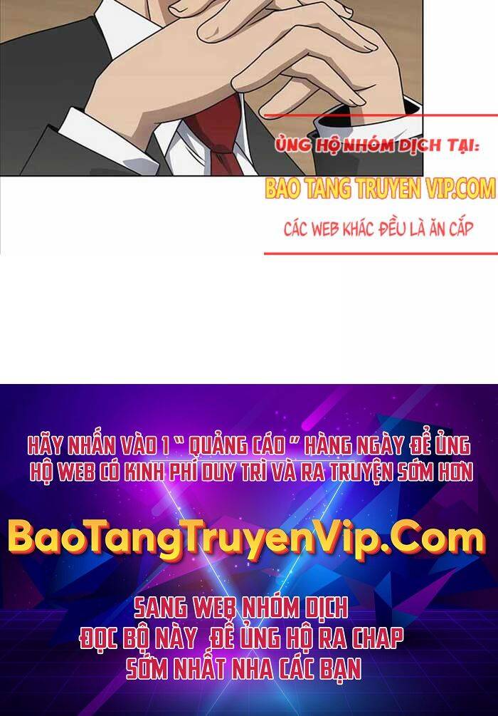 Chương 56 - Trang 74
