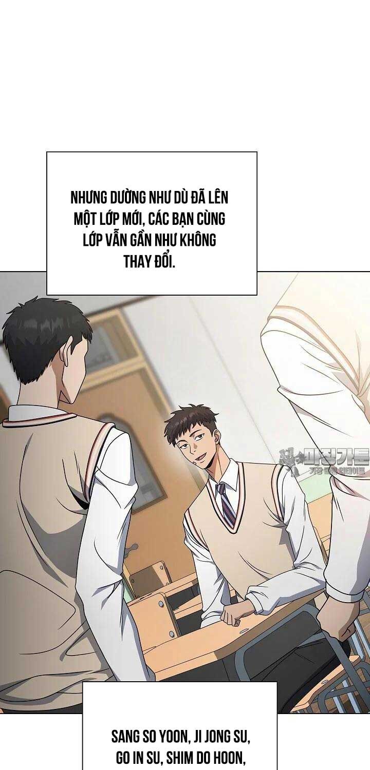 Chương 57 - Trang 4