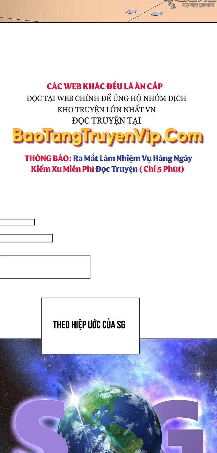 Chương 57 - Trang 33