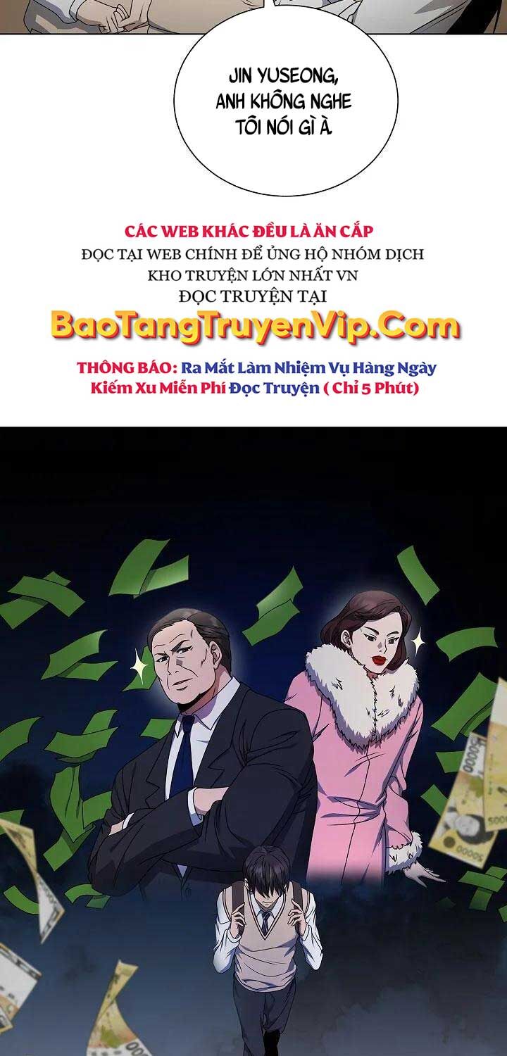 Chương 57 - Trang 6