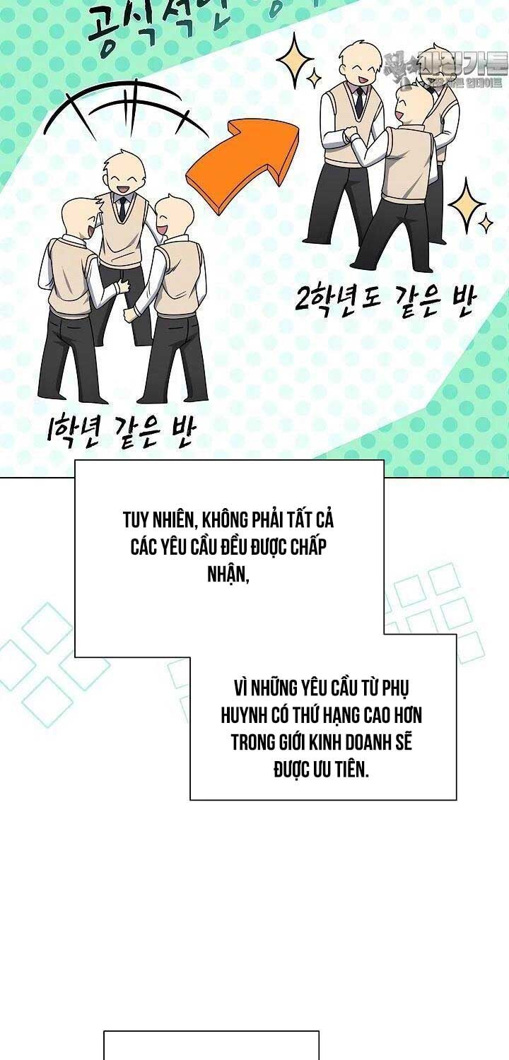 Chương 57 - Trang 8